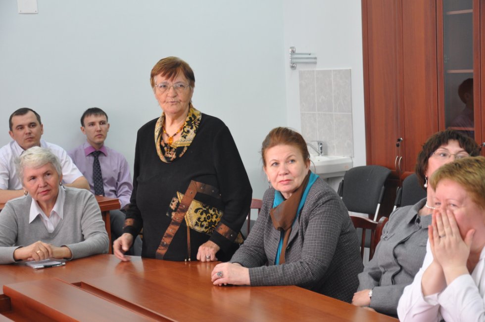 ����� ���������� ? ��� ������ ө��ә����ә �ә��ә�ә�� �����ә, ����� ��� ү������ң ��� ������� ,����� ���������� &ndash; ��� ������ ө��ә����ә �ә��ә�ә�� �����ә, ����� ��� ү������ң ��� �������