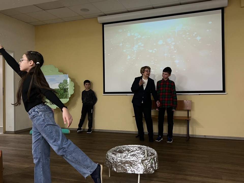 ����������� ��������� �������� ������ ��� '������' ������ � ��������� ���������� � ����������� ,����������� ���������, �������, �����, ������, ����, ���������, ����, ������� ��������, �������, ������, ����,� ���