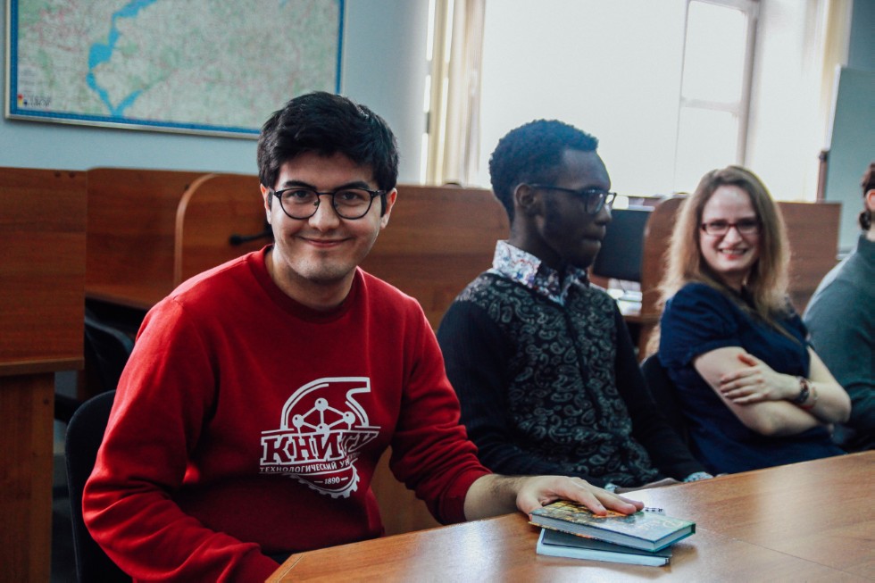 ��������� �� �������� ����� ����� ����������� ��������� ������ ������� ��������� �. ������