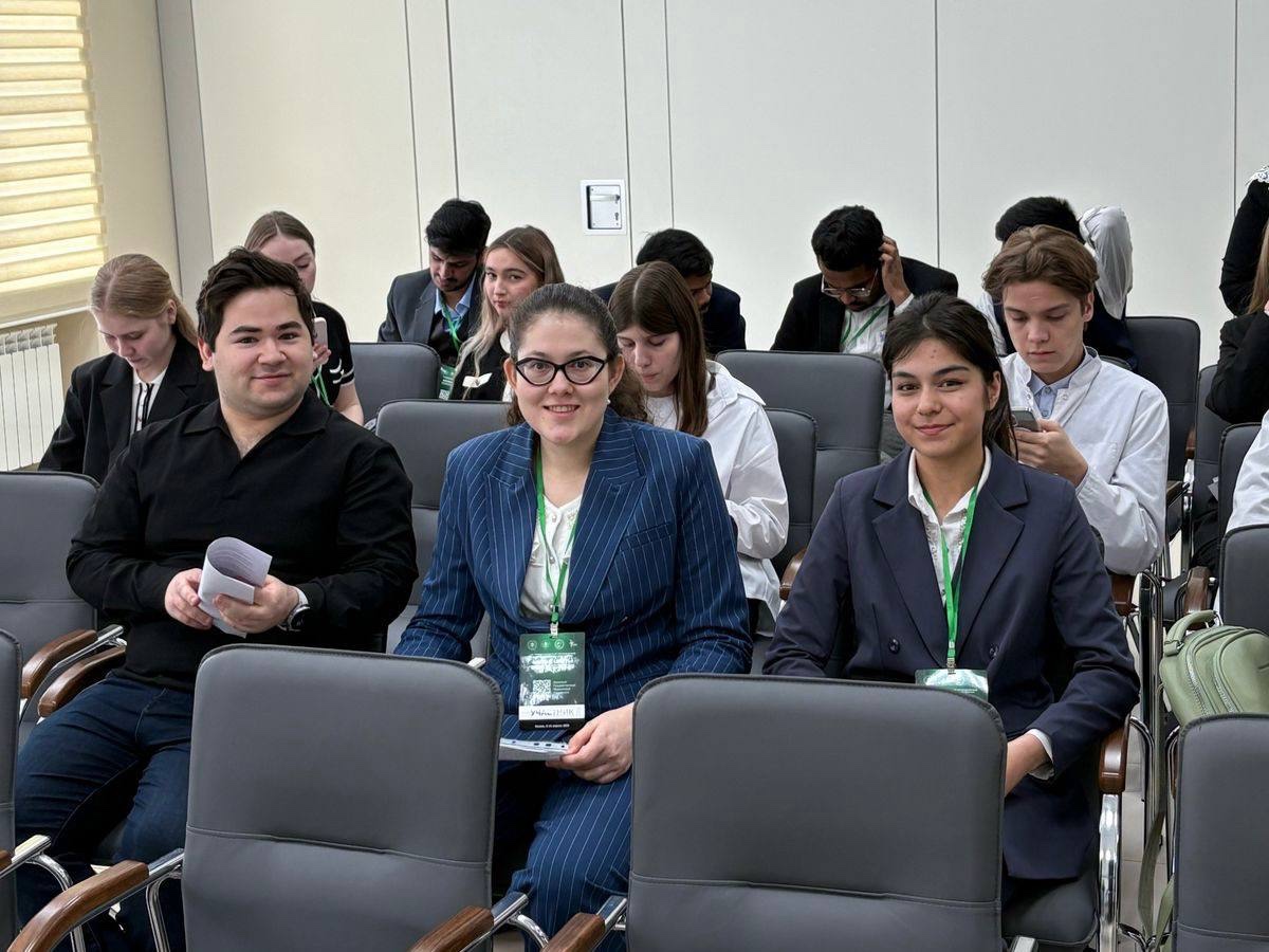 ������������ ������