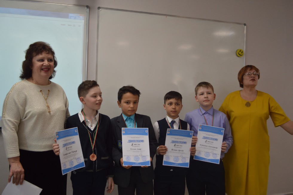 ����� ��������� ���� ������������� 