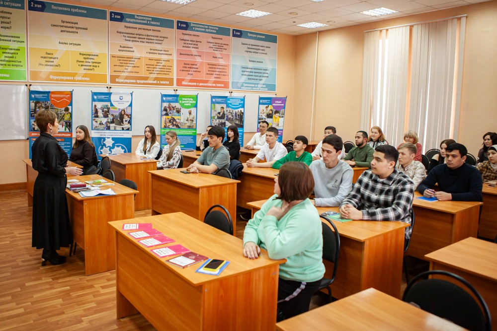 ��������� ����������� ��������� ���������� � ������ ������������