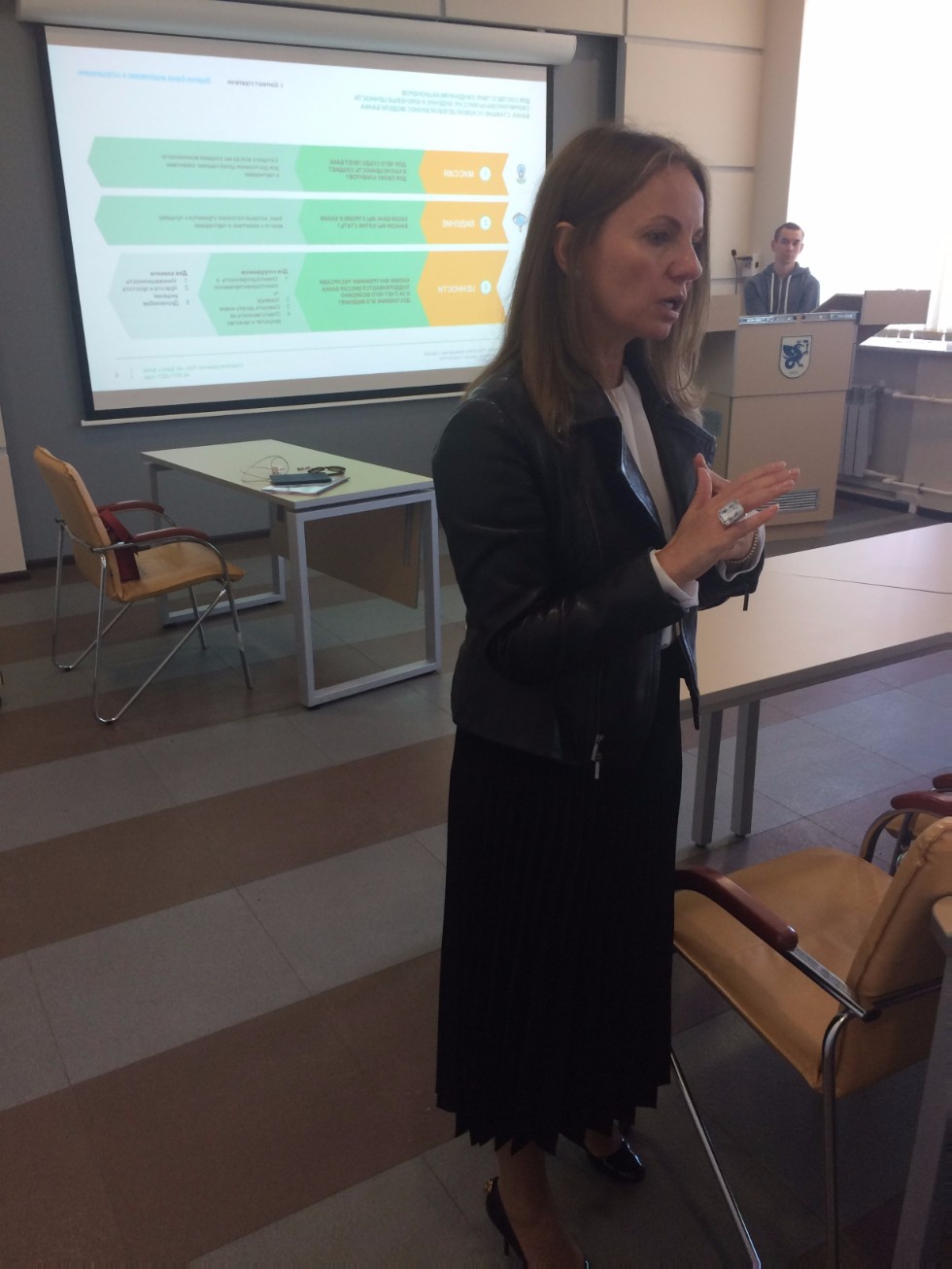 ������� ����������� ������� ����������� ���� � ������������ ������������ ��������� ��� '�� ����' ����