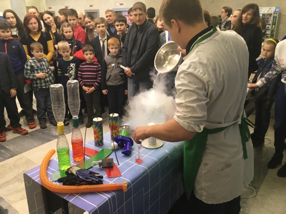 ������� ����� � ���� �� '������ �������'