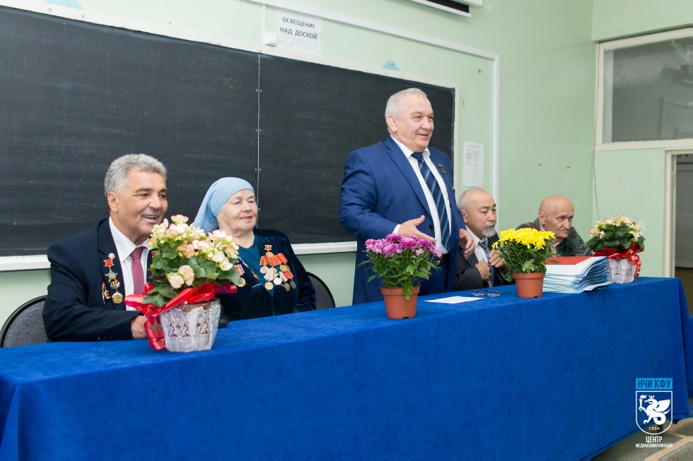 ������ ��������������� �����������! ,��� ���, ����������, �������� ��������