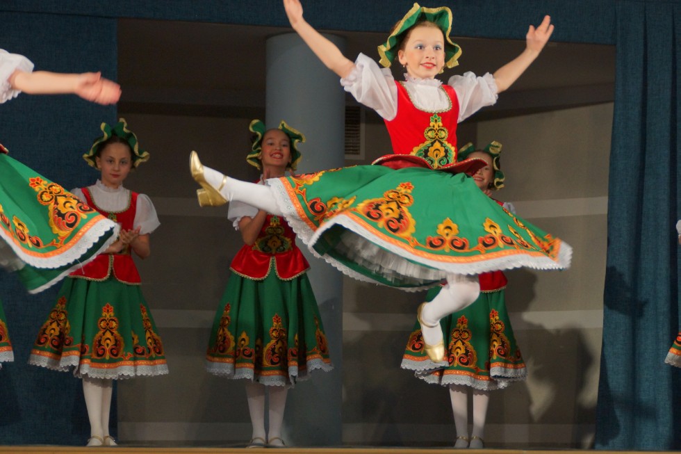 �� ������� �����?