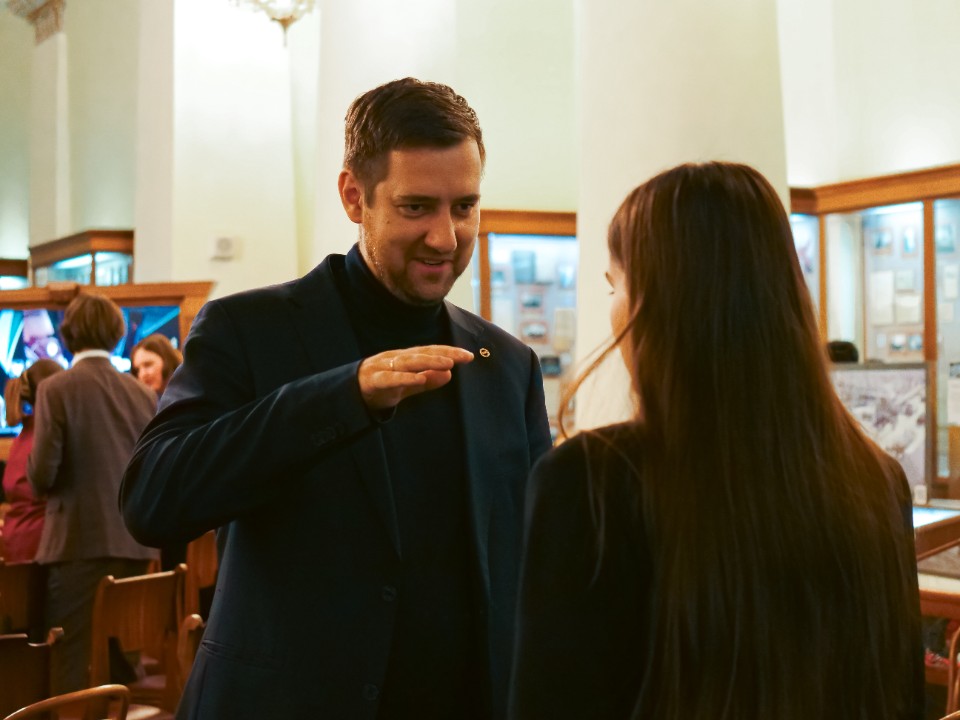 ������� ��������: �������� ���� ������� ������� � ������� '������� �����������' ,����, ����������� ���������, ������� �����������