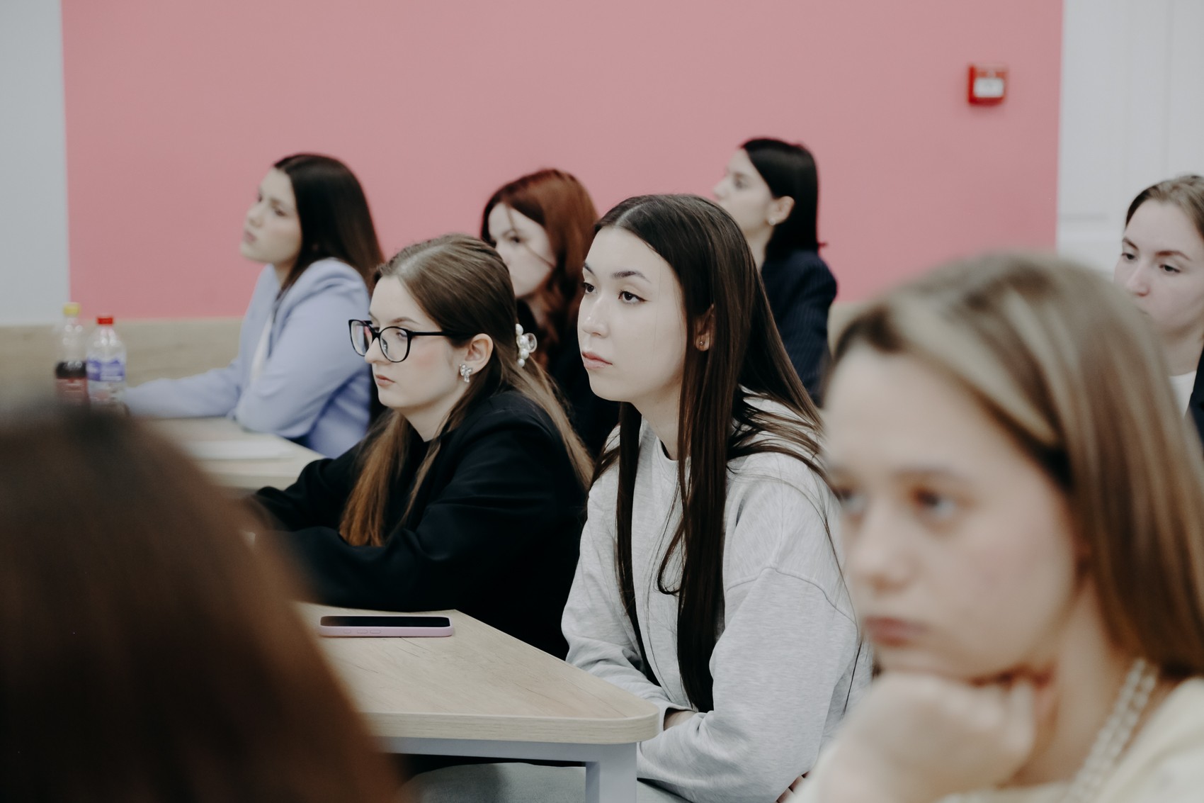 � ��� ��� ������� ��������� �������� � �������� � ������������ � ���������� ������������ ������