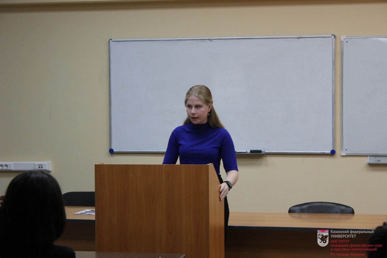 ��������� - ���! ,�������, ������������ ����� ��������� ���������-����������� ���� � �������� ������������, ������� �����������