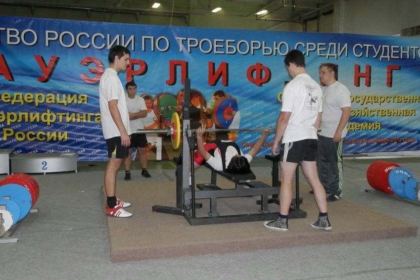 �� ����� ����������� ����������� ��������� ��� 10 ����������� ������