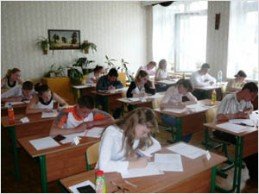 ��������� ��� ���������� ��� �������� �������� �����������