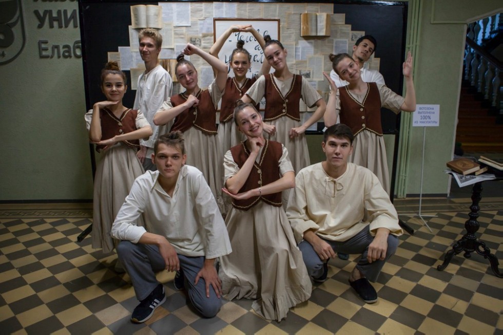 '������ ���������': ���� ������� �������� � ���������� ��������� ���