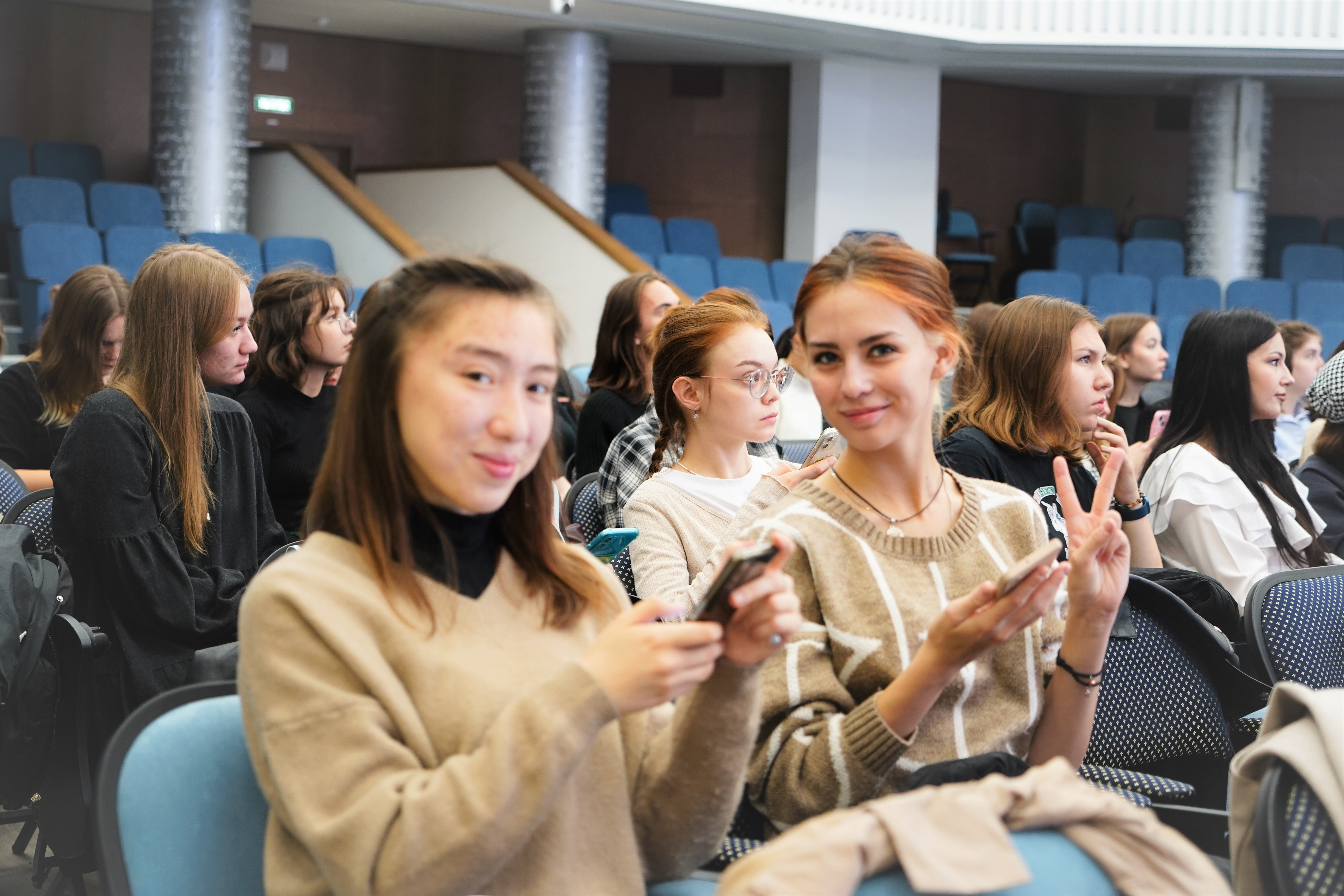 ����������� �� ���������� �������� ��� �������� ������� � ��������������� ����