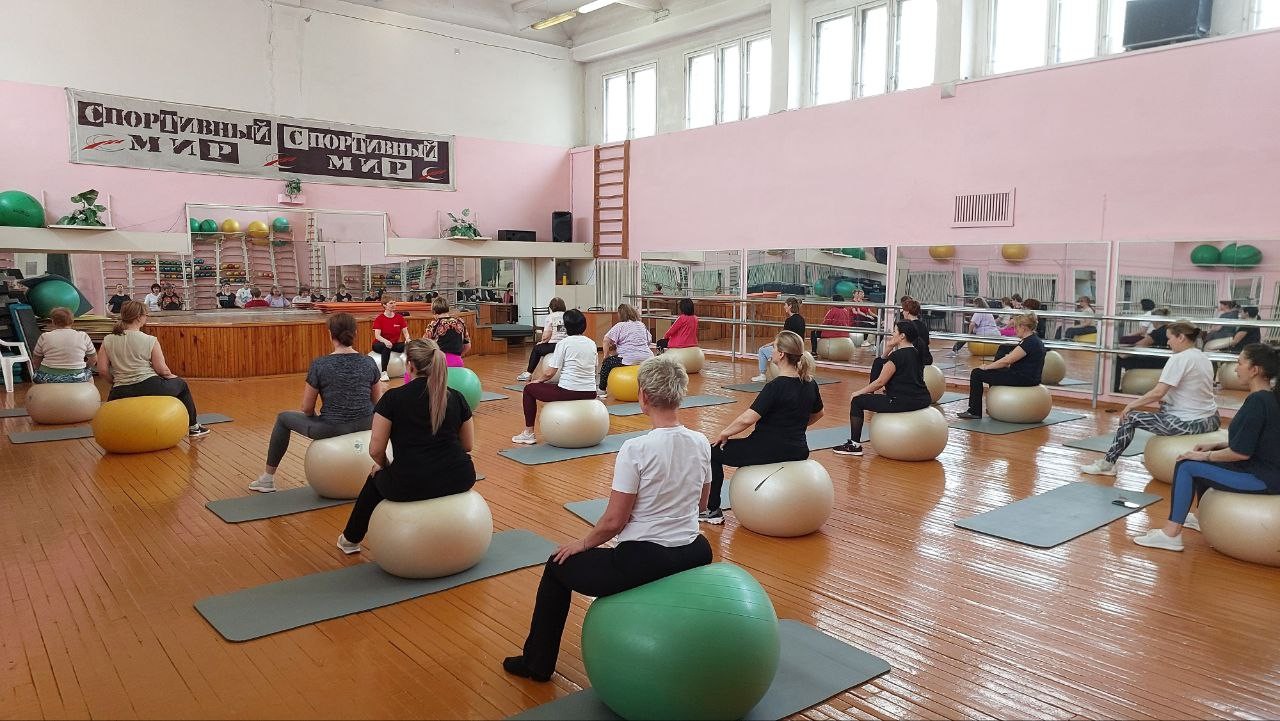 ���������������� ����������