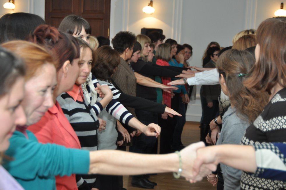 ������� ���������� ��������� � ����� ����� �.�. ������������