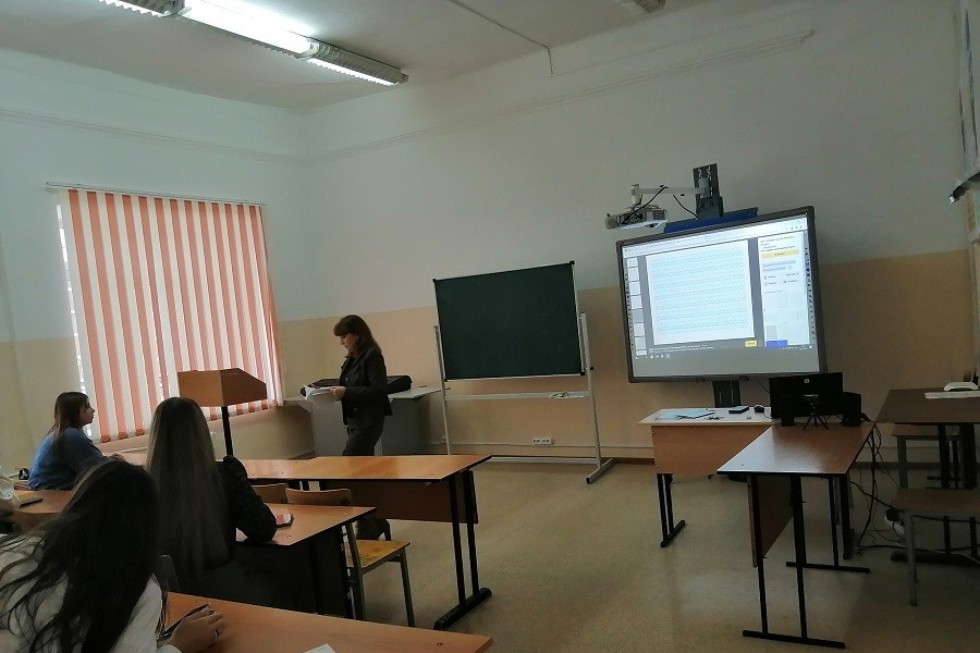 Каллиграфия Каллиграфия