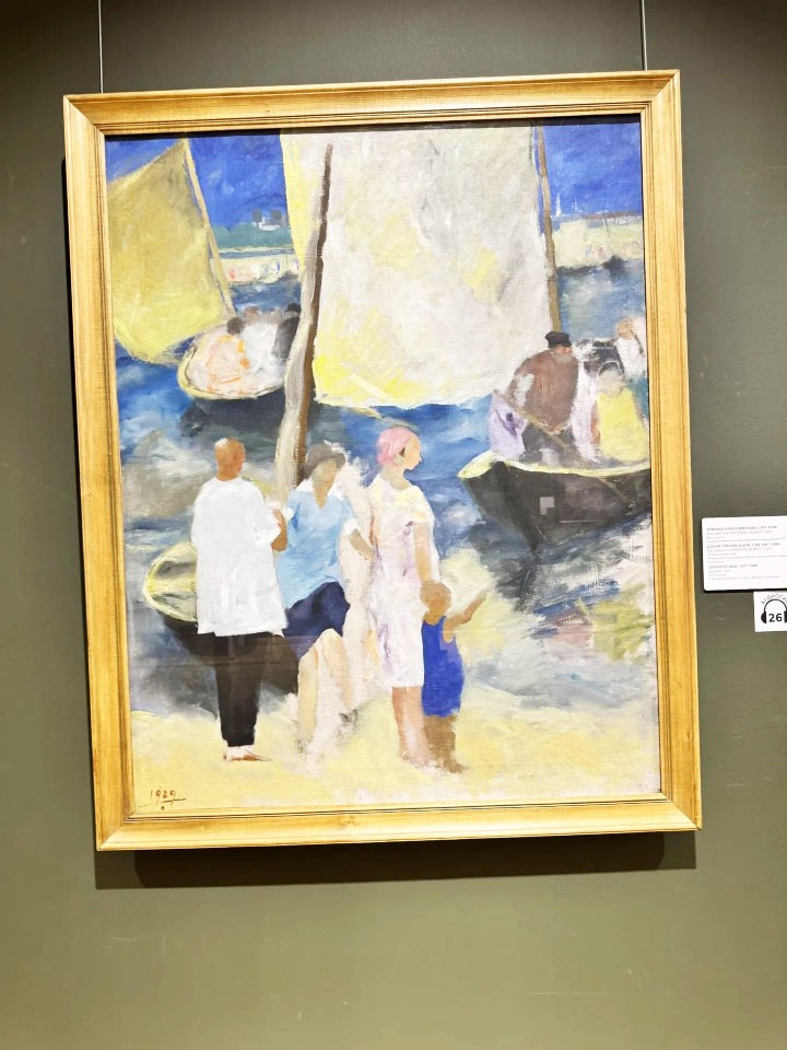 ���� �������: �������� ���������������� ��������� ,����� ��������� ���