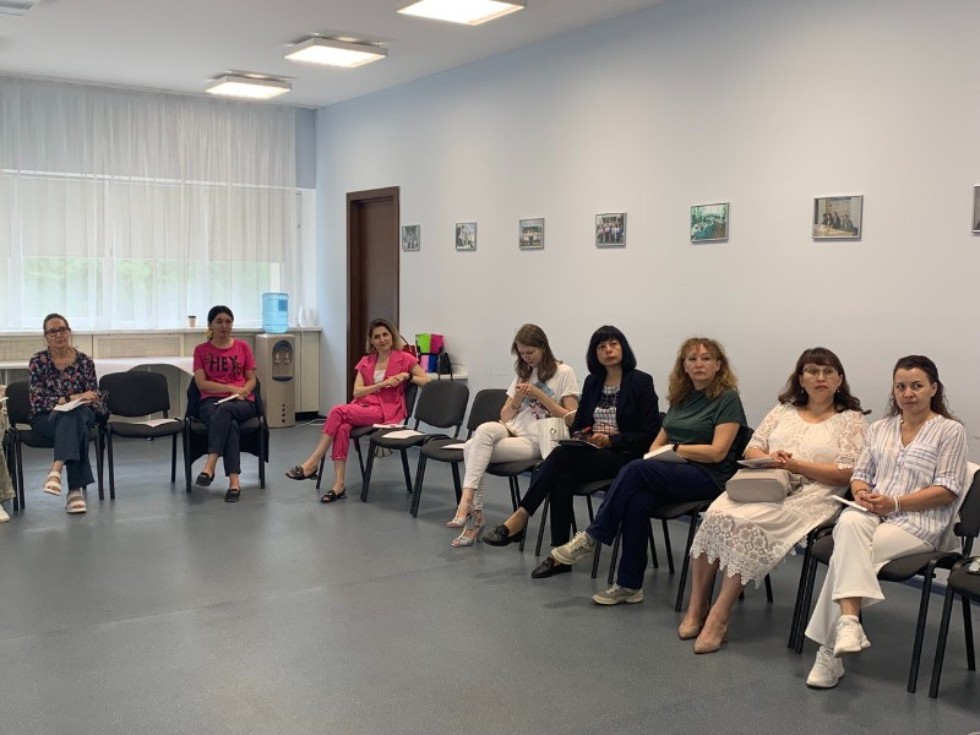 � ����� �������� ������� 