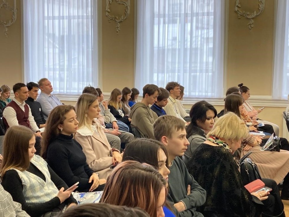 ��������-����������� �������� ���� ������������ � �������� ��������