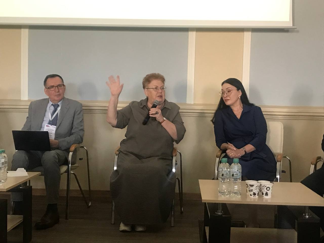 ������-����������������� ������������� ��������� ������������� ��������������� ����������� � ������