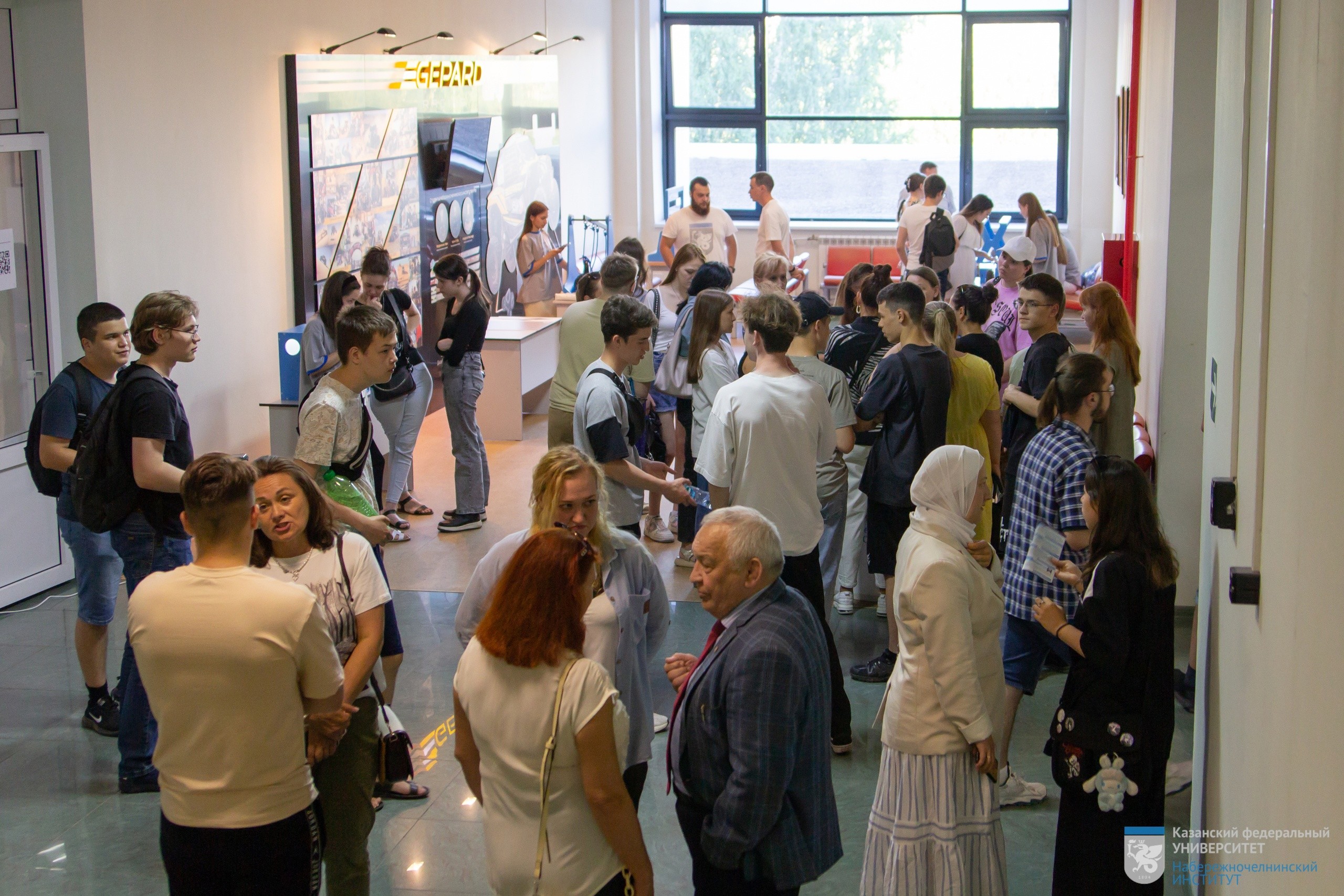 '���� �����' �������������������� ��������� ���