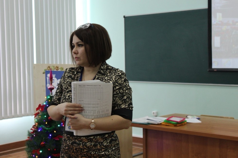 ������� �����������: ������ � ������� � ���������