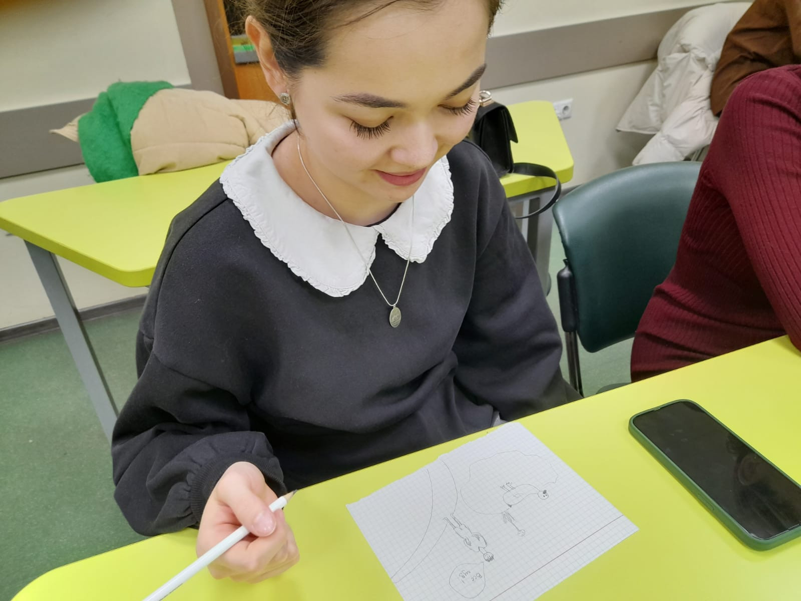 ���������������� �������������� �������� ������ �� �������� ������������� ������ � ���