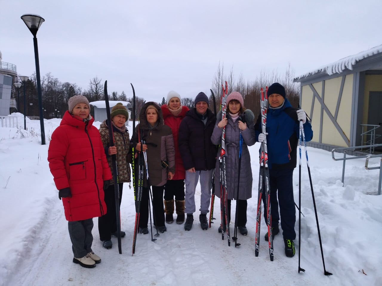 ��� �������� 2023 � ������������.