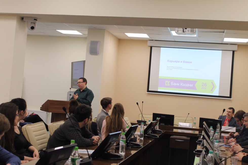 ������� ���� '����� ������ ��������� � ����������� ���������� ����������'