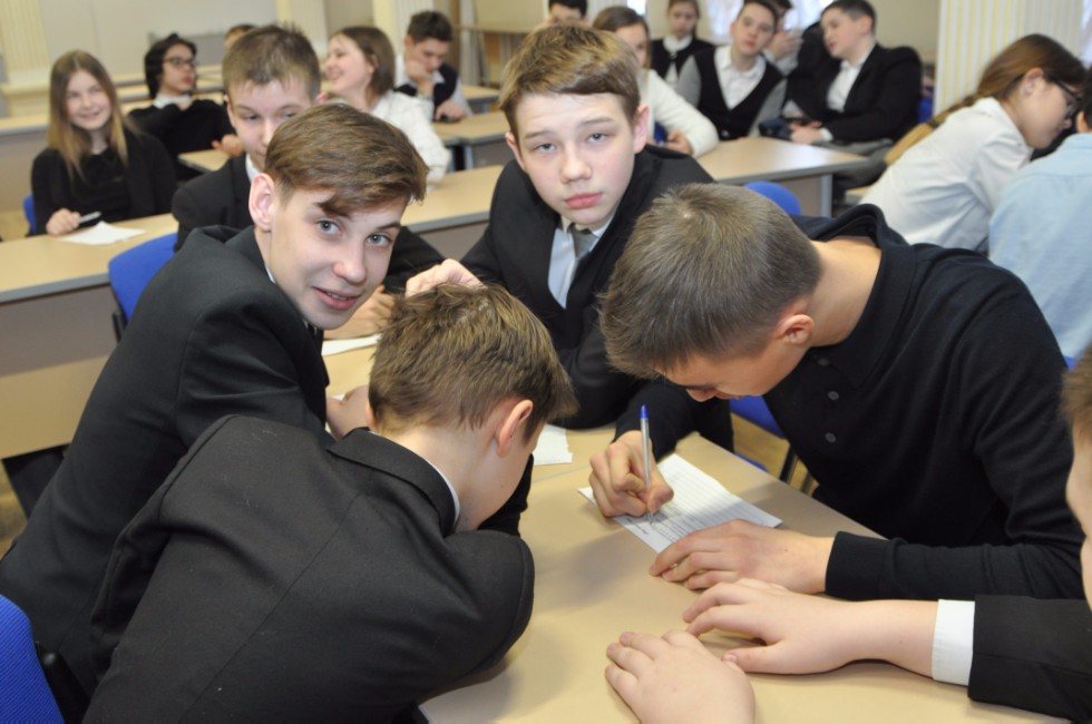 ��� ������ ���