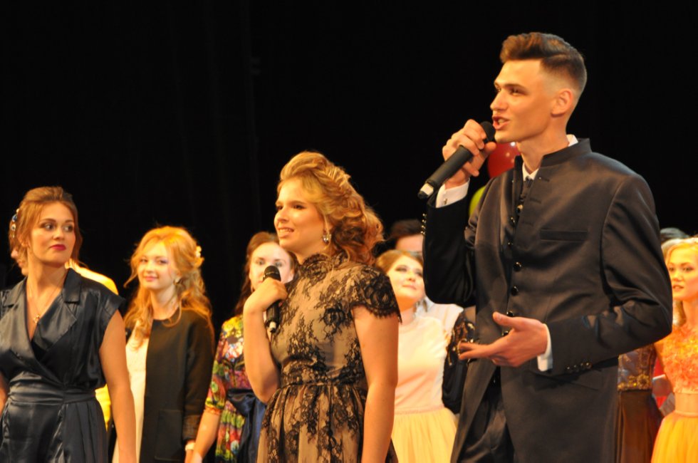 ���������-2016