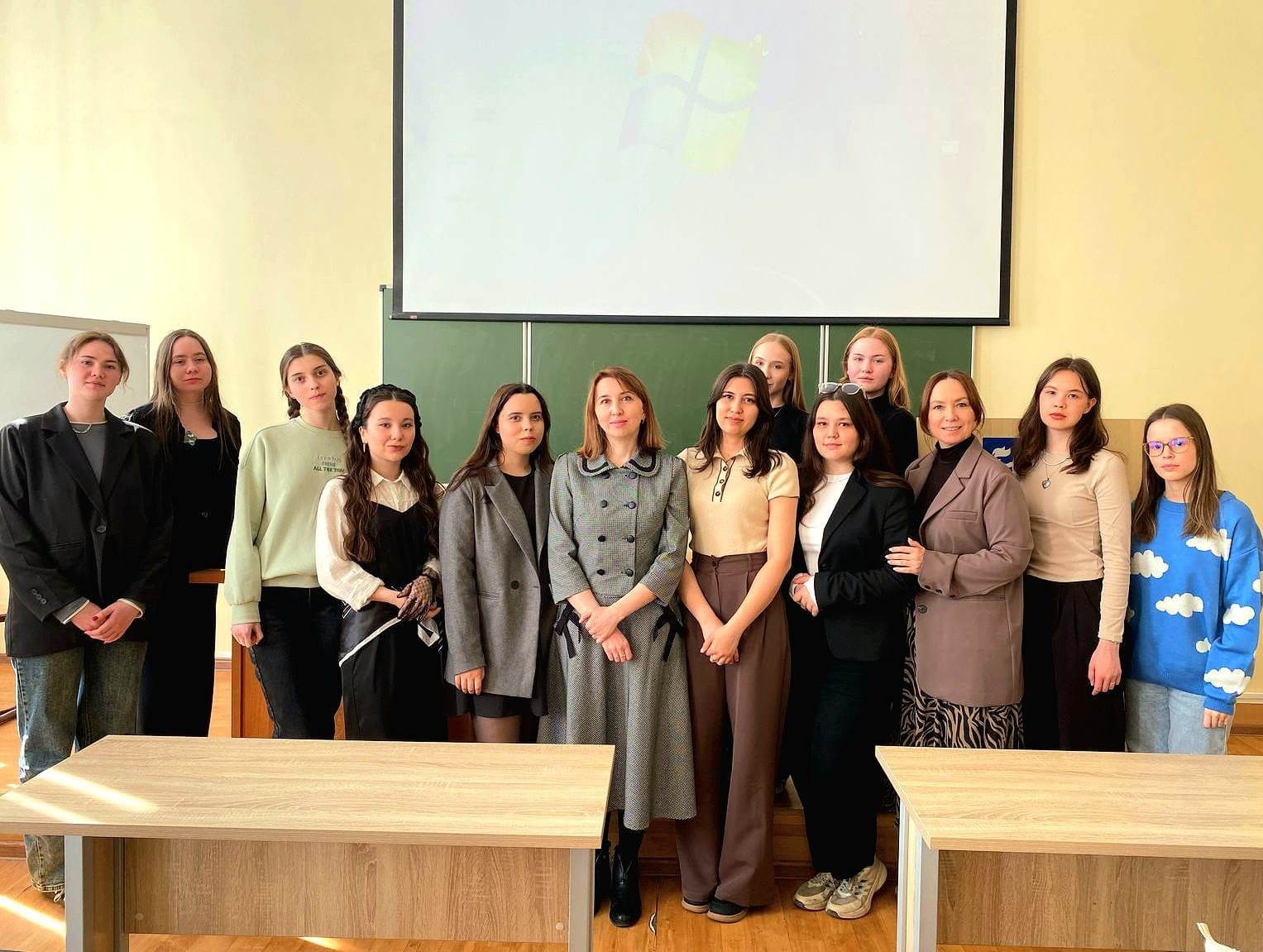 Названы лучшие работы лингволитературоведческих секций Названы лучшие работы лингволитературоведческих секций