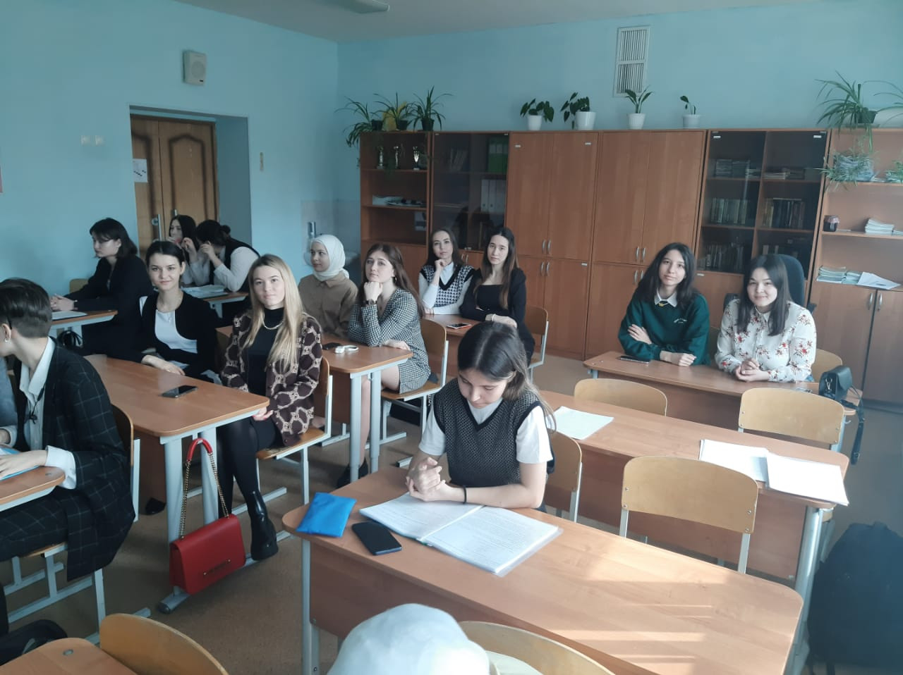 ������������� ������� ����������� ����������� ? ����� ���� III ��������������� ������-������������ ����������� ��. �.�. ���������