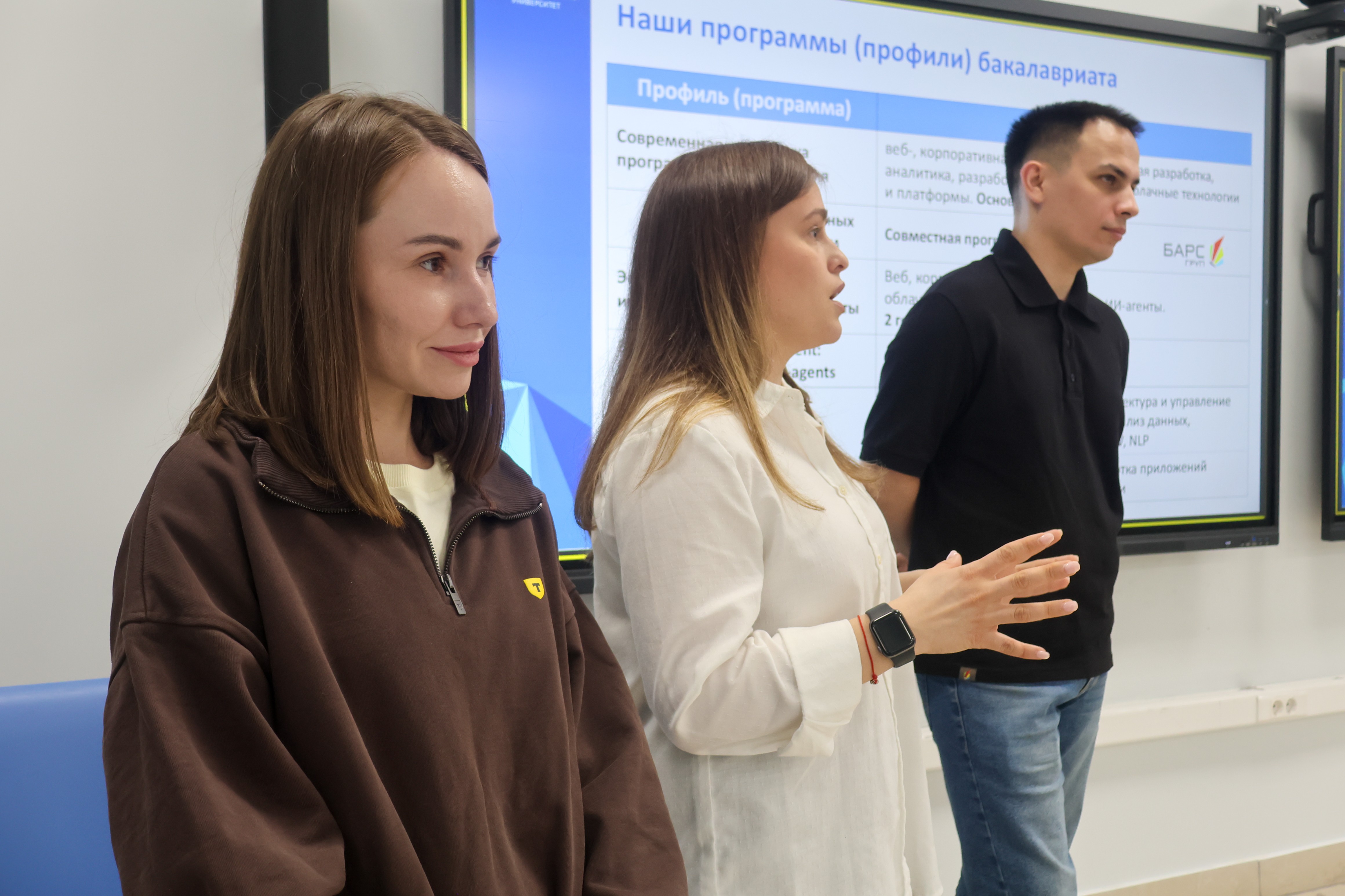 � ���� ������ ���� �������� ������ � ����������� �������