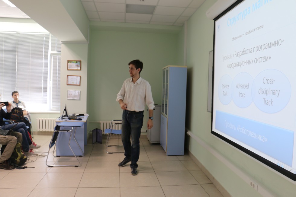 ���� �������� ������ ������ ����� ���� ���: ������������ � ����� ��� �����?