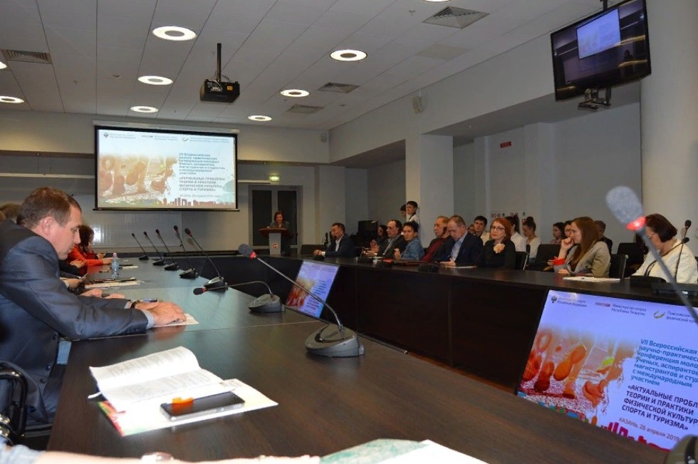 ������������� ����������� ��������� ��� - ���������� ������������� ������-������������ �����������