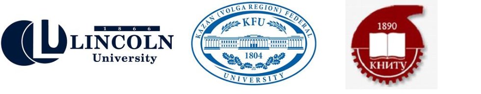 ������������� ����������������� � ���������������� ����� BIOCHAR