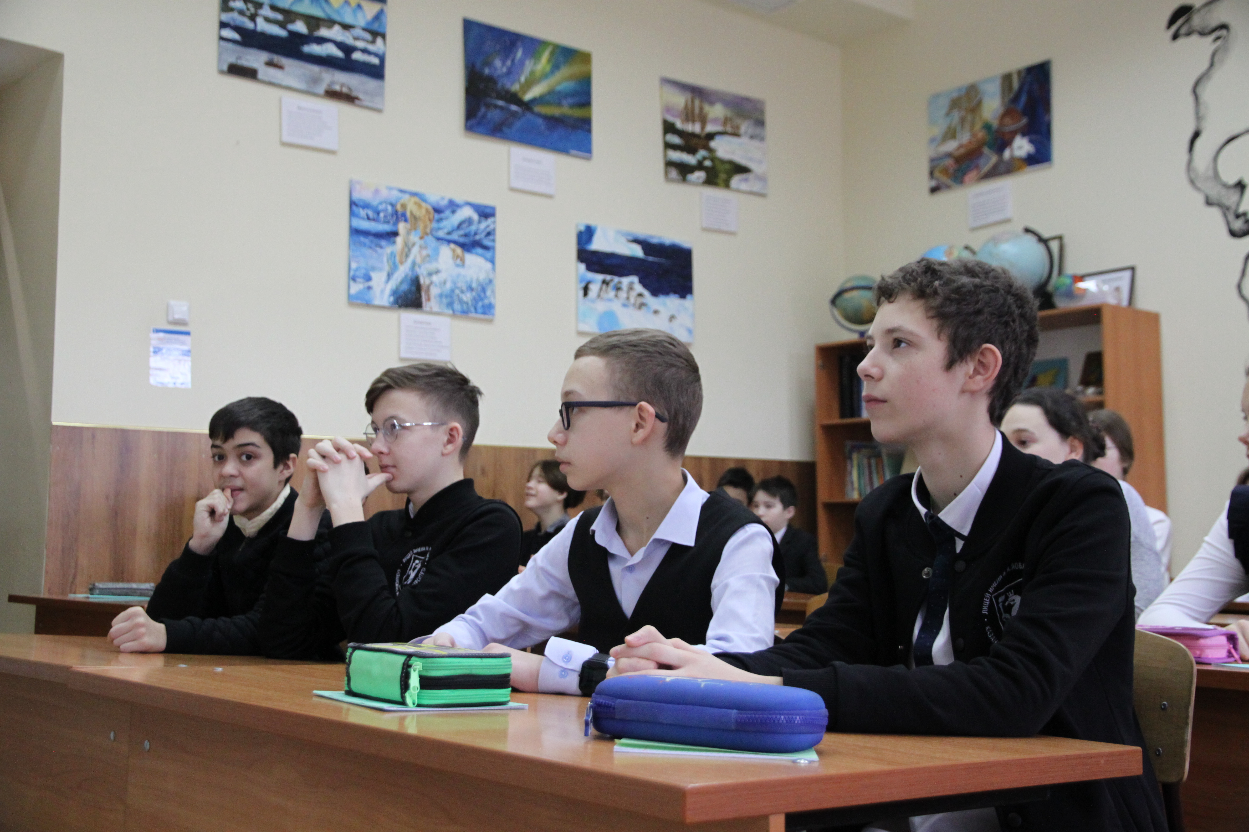 ���� ����� � ����� ����� �.�. ������������ ���