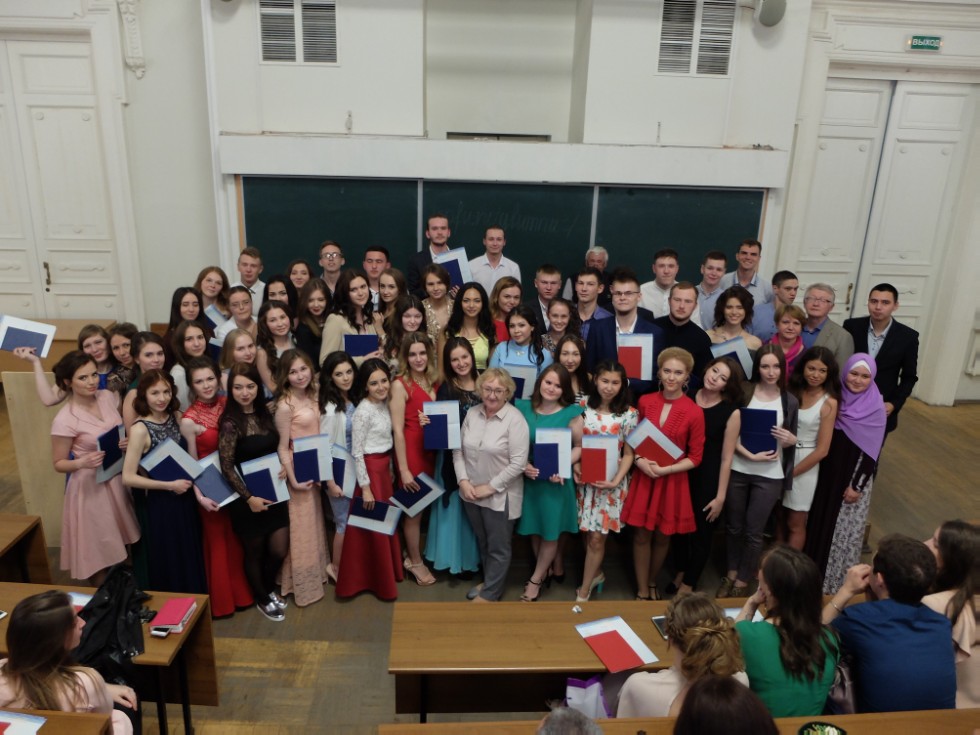 ���������� 2017 ����. �������� �������� � ������������������