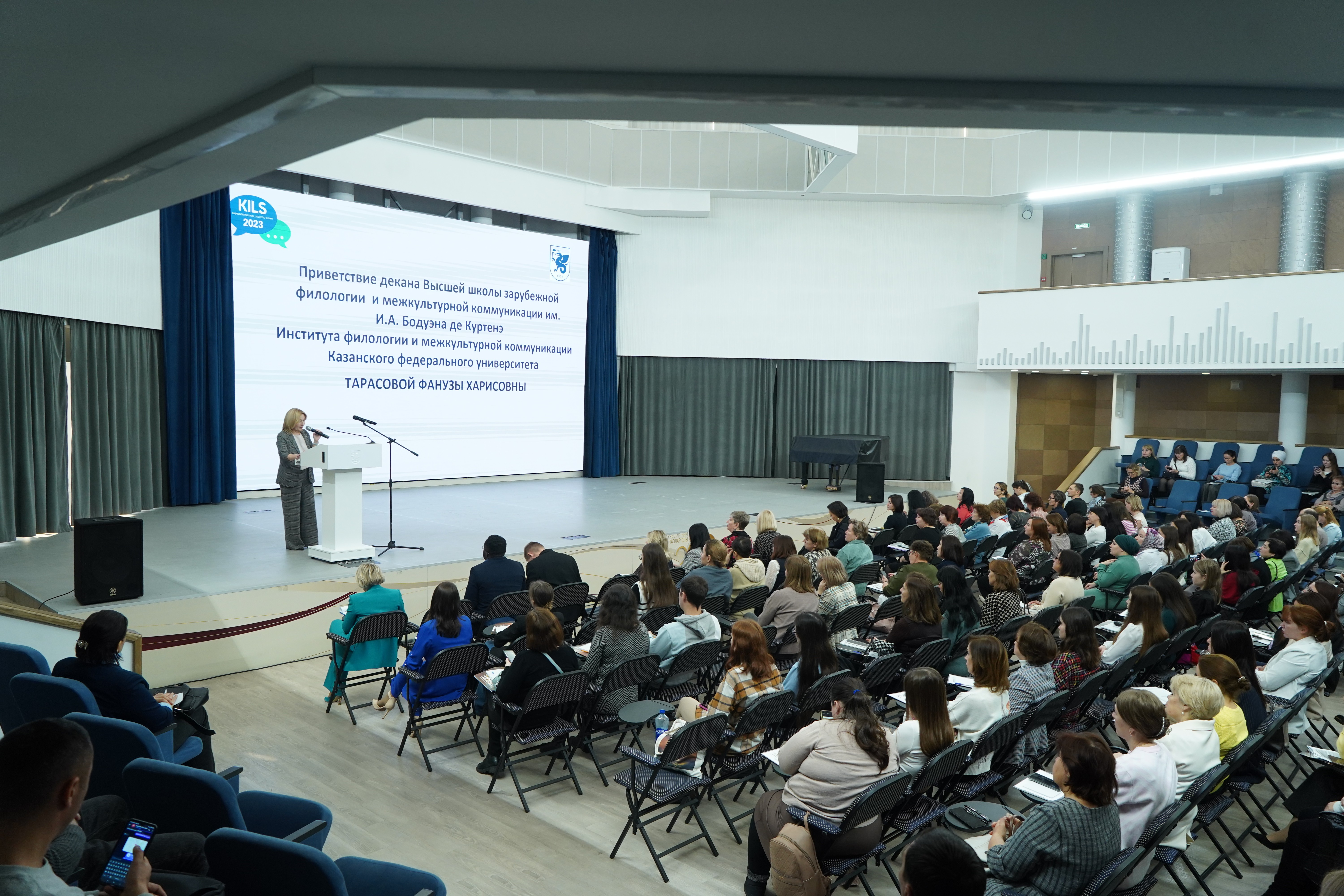 � ���� ����������, ��� ����� ���������� ���������