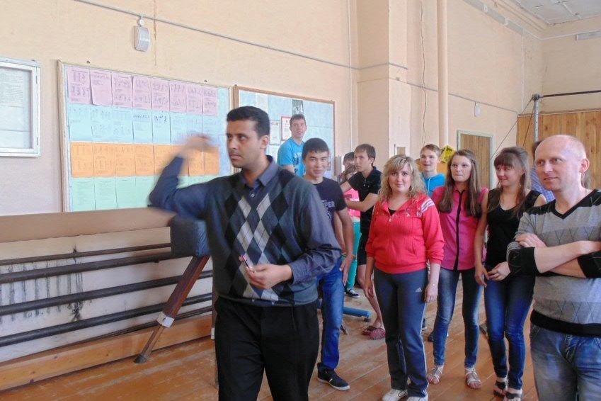 � ������� ����� ���� ������ � ����� �������� ����������� ��������� ���!