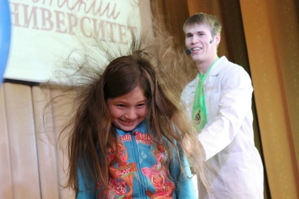 �� ����������� ����� ��� � '������� ������������'!