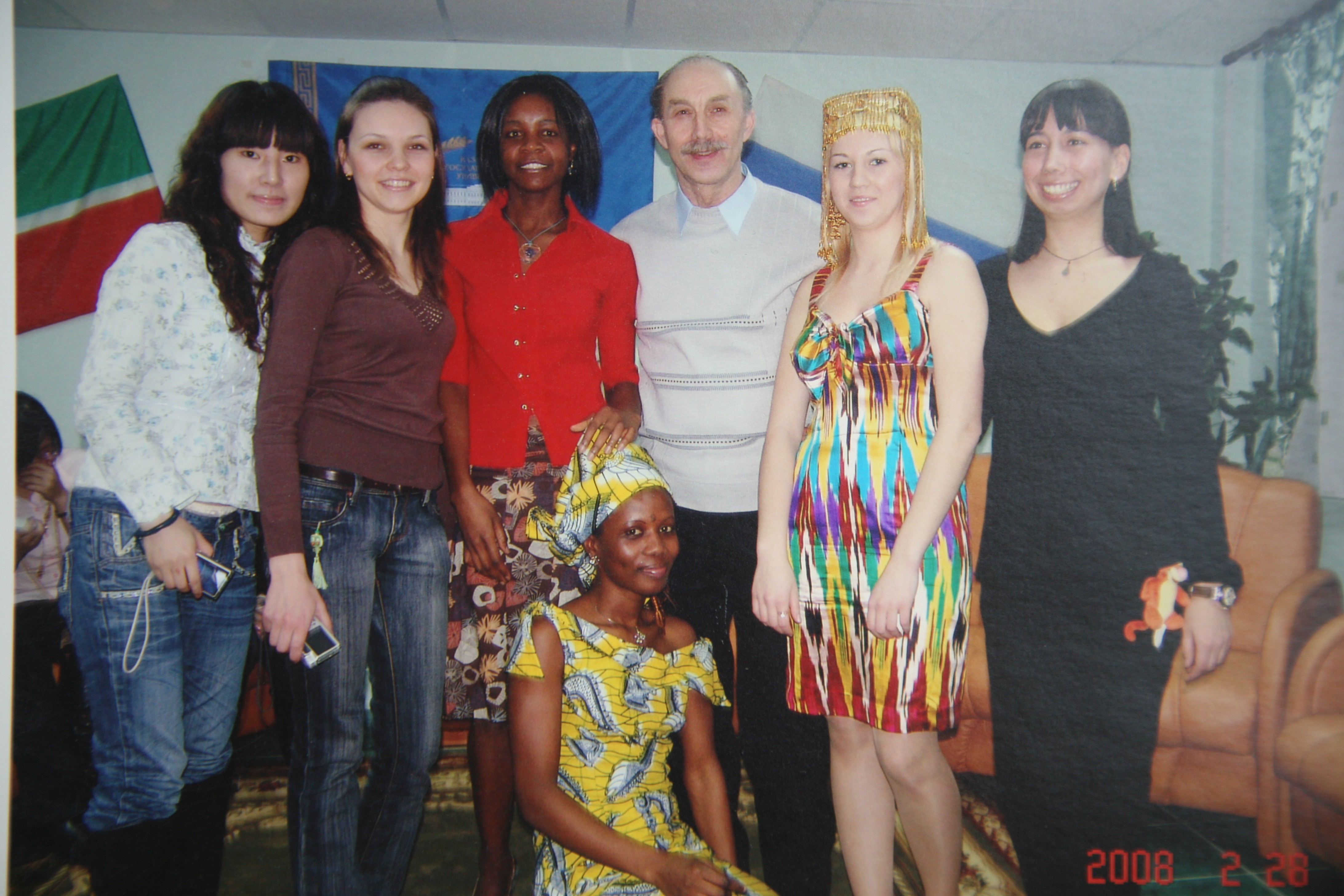 ������������� ���������� 