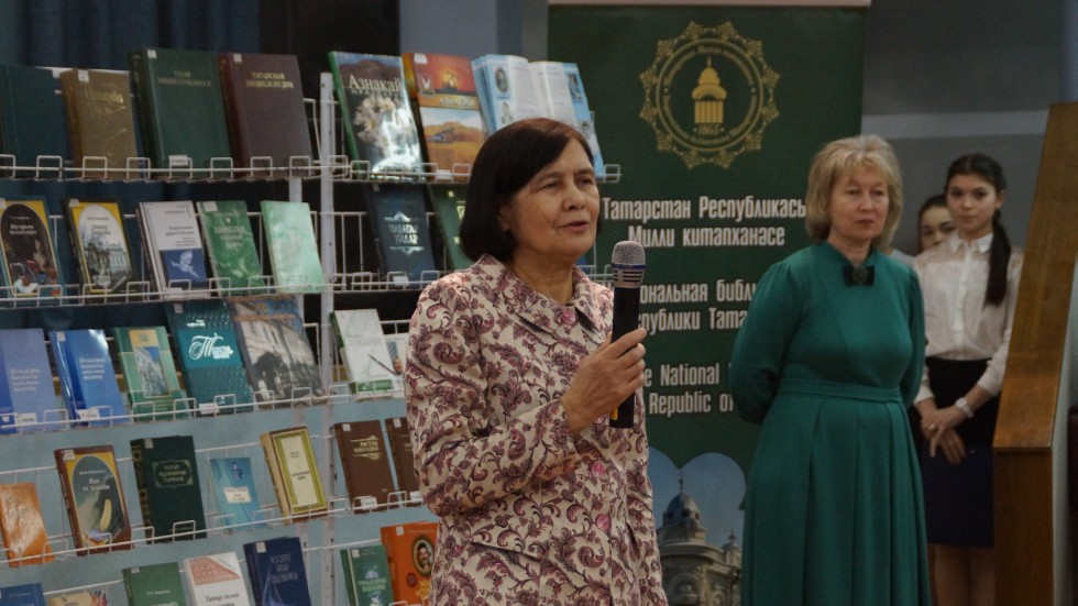 �ө��� ������������������� ������������ һә� ���������������