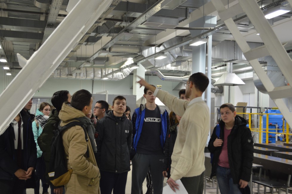 ���� �������� ������ ����������� ���������