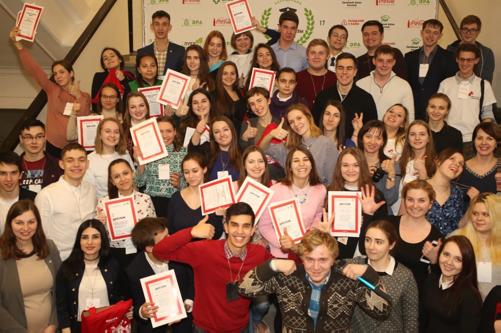 ��������� ����������� ����������� ����� � ���������� '�������' ����� ������