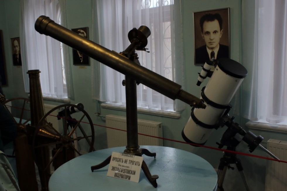 �������� ��� �������� � ���������� � ��������������� ������������ �� �.�.������������