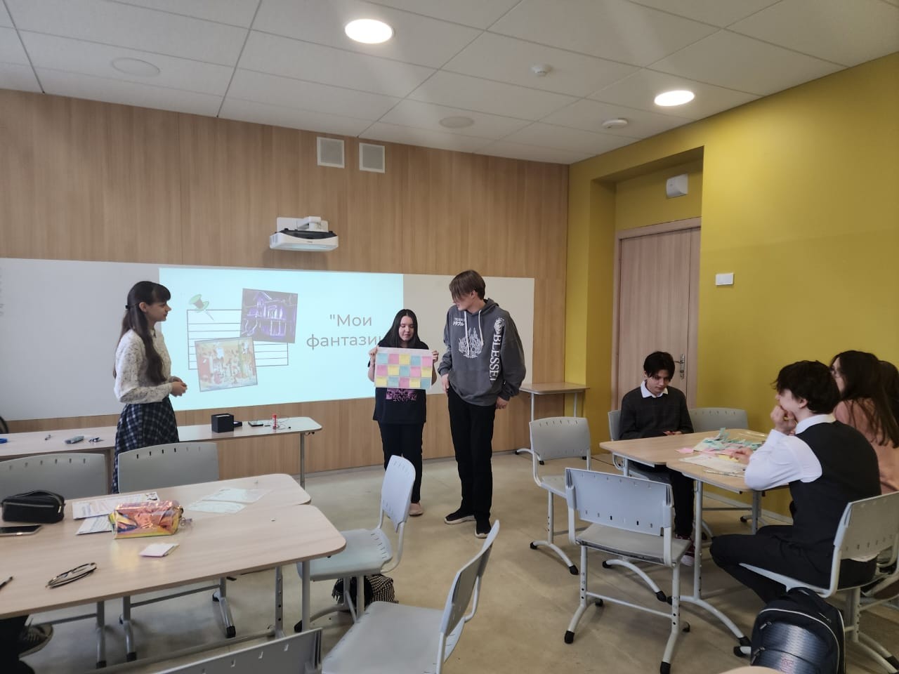 �������� �����������, ����������� �������������  ���� � ������ ������� '����� �������������� ����� ������ ������'