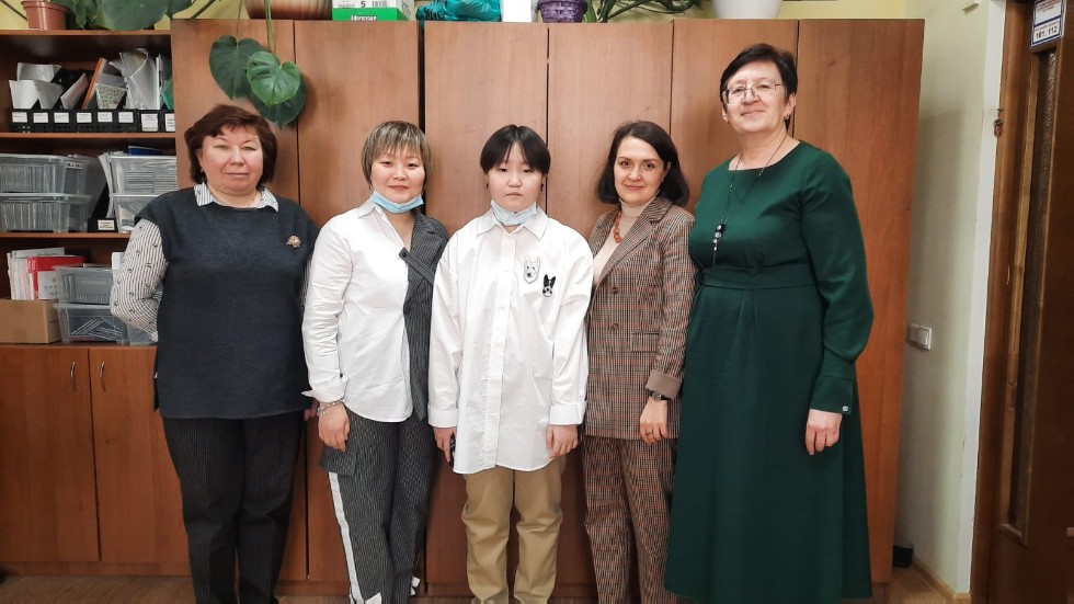 ������ '������� ���� (4-7 ������') ������� ������� ���� ������