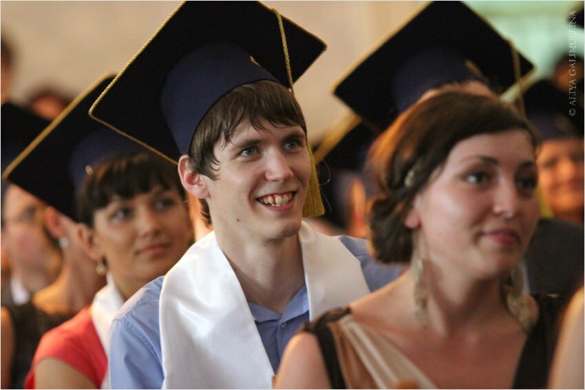 � ������ ����, ����������!� ������ ����, ����������!